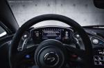 McLaren P1 2014 года (CA)